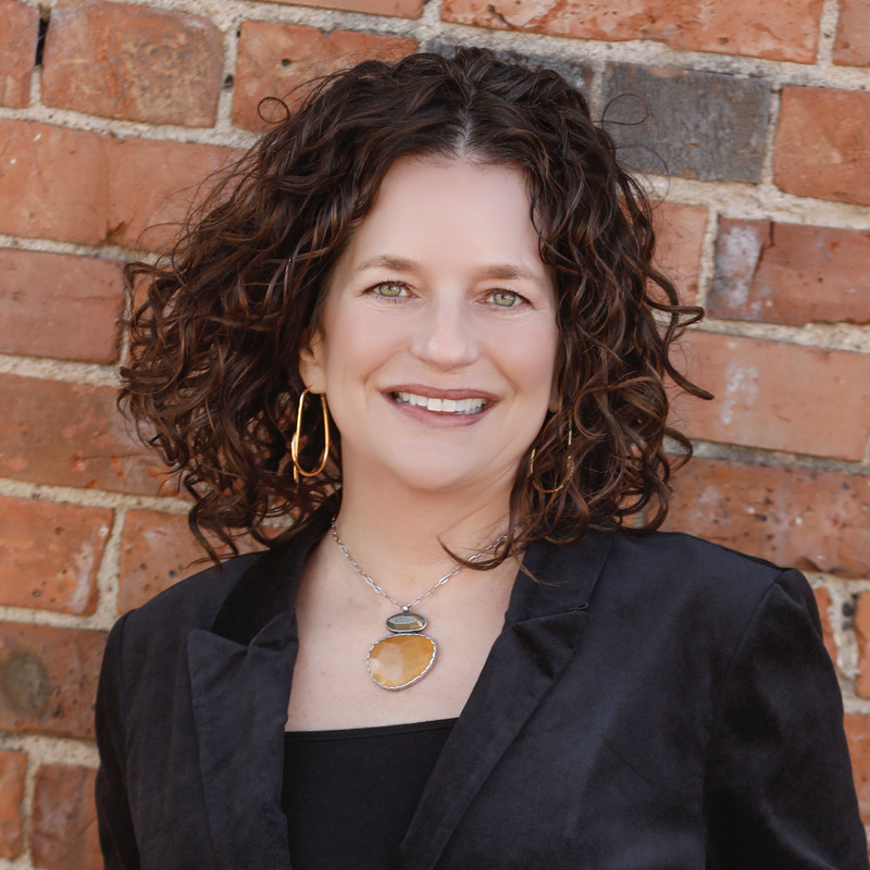 Jennifer Ruwart
